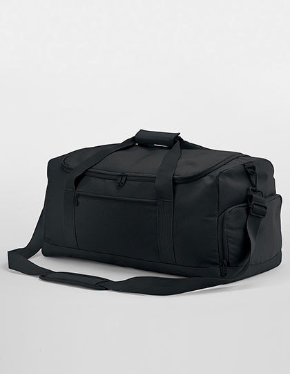 BagBase | Medium Training Holdall