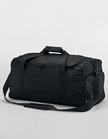 BagBase | Large Training Holdall