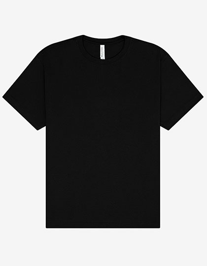 Canvas | Heavyweight KR Tee