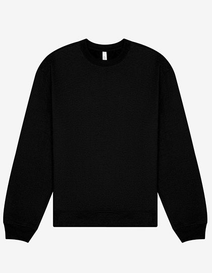 Canvas | Crewneck Sweatshirt