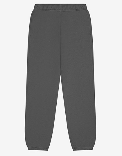 Canvas | Sweatpant