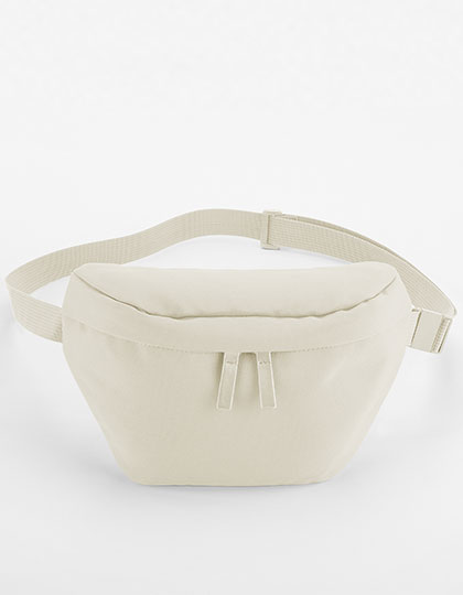 BagBase | Simplicity Waistpack