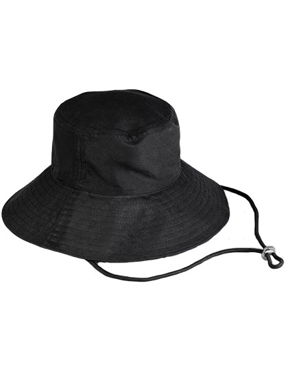 Beechfield | Wide Brim Sun Hat