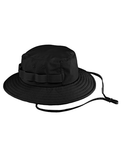 Beechfield | Outdoor Adventure Sun Hat