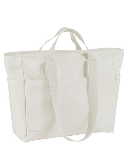 BagBase | Simplicity Bag