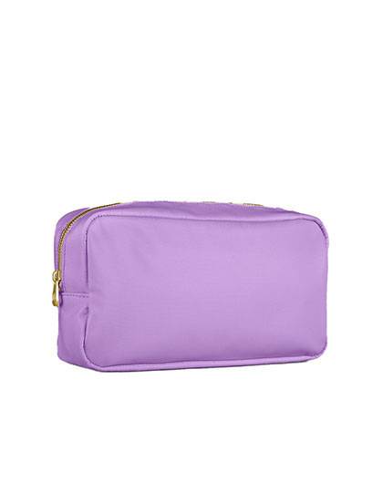 BagBase | Sundae Accessory Case
