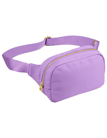 BagBase | Sundae Cross Body Bag