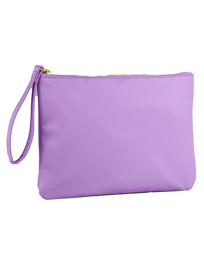 BagBase | Sundae Wristlet