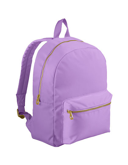 BagBase | Sundae Mini Backpack