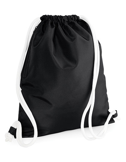 BagBase | Icon Gymsac