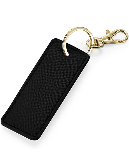 BagBase | Boutique Key Clip