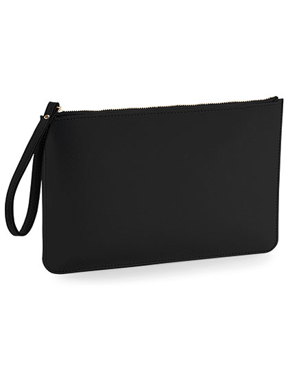 BagBase | Boutique Accessory Pouch