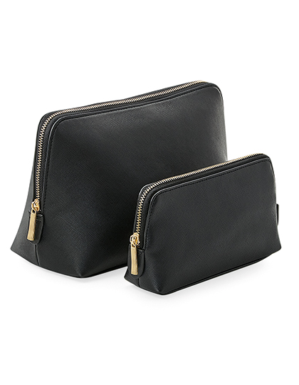 BagBase | Boutique Accessory Case