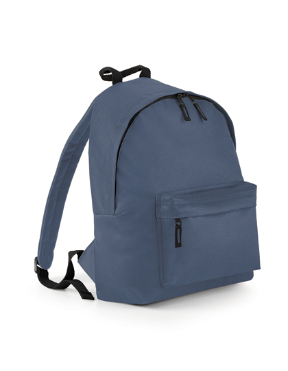 BagBase | Fashion Backpack
