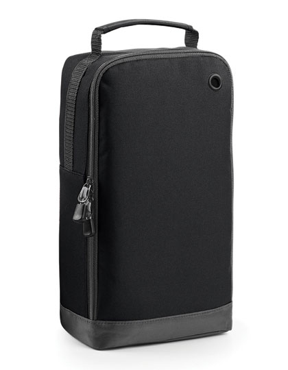 BagBase | Athleisure Sports Shoe / Accessory Bag