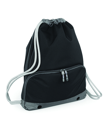 BagBase | Athleisure Gymsac