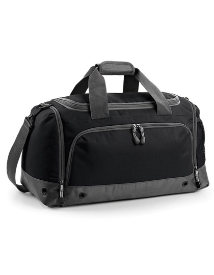 BagBase | Athleisure Holdall