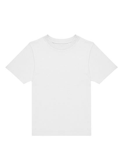 B&C | Kids E190 T-Shirt