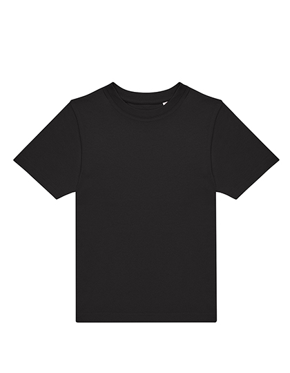 B&C | Kids E150 T-Shirt