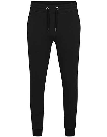 HRM | Premium Jogging Pants