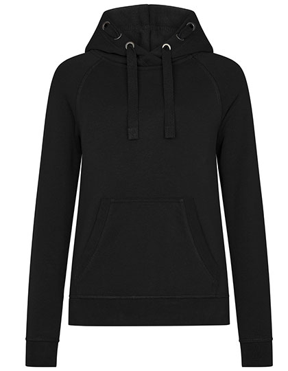 HRM | Kids´ Premium Hoody