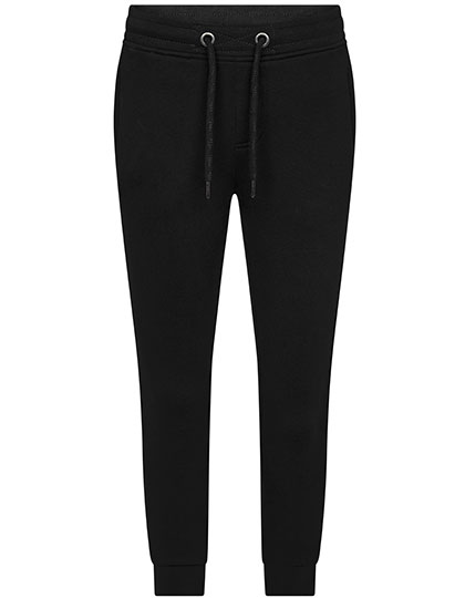HRM | Kids´ Premium Jogging Pants