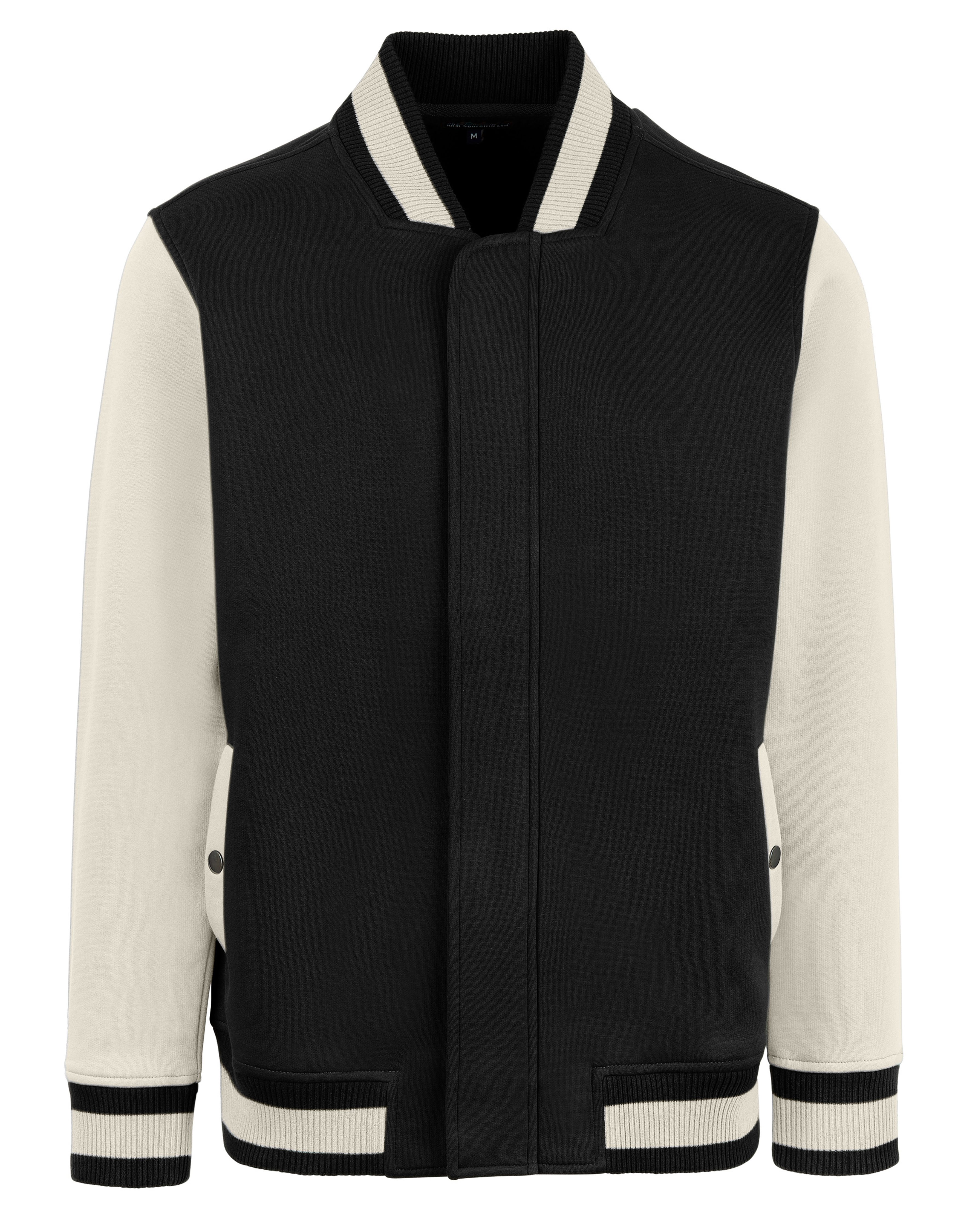 HRM | Men´s Premium College Jacket
