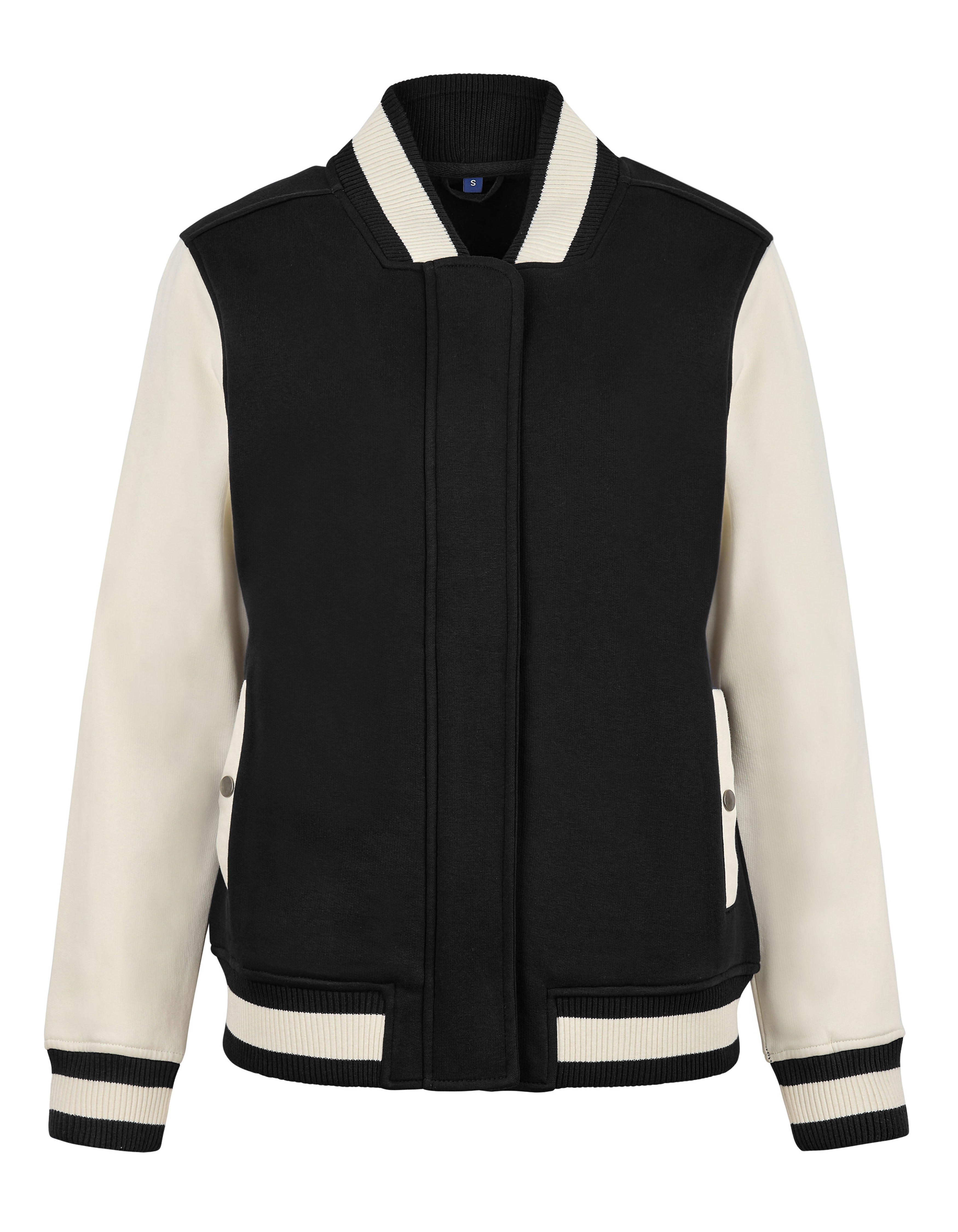 HRM | Women´s Premium College Jacket