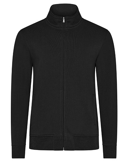 HRM | Men´s Premium Full-Zip Sweat Jacket