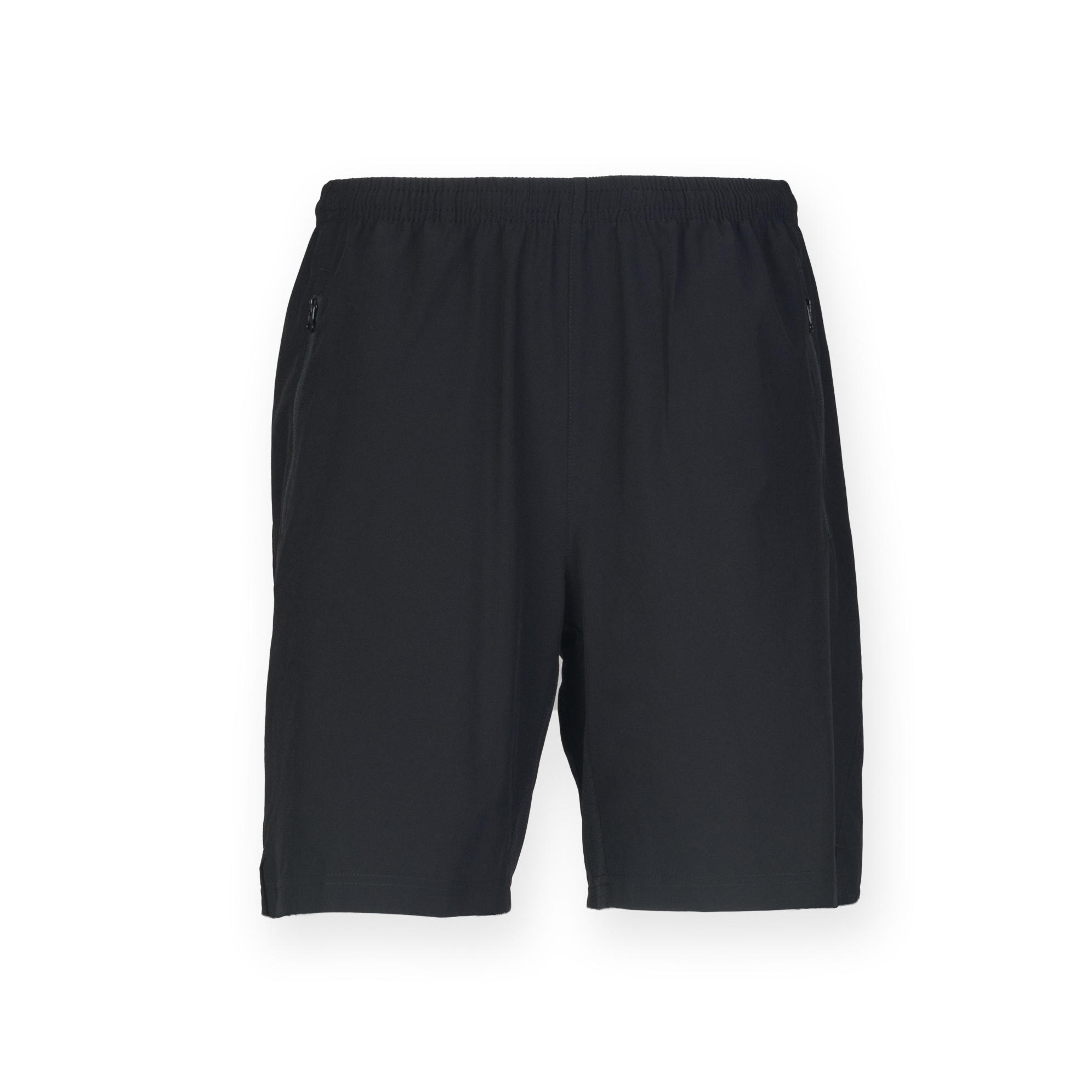 Finden+Hales | Adult's Stretch Sports Shorts