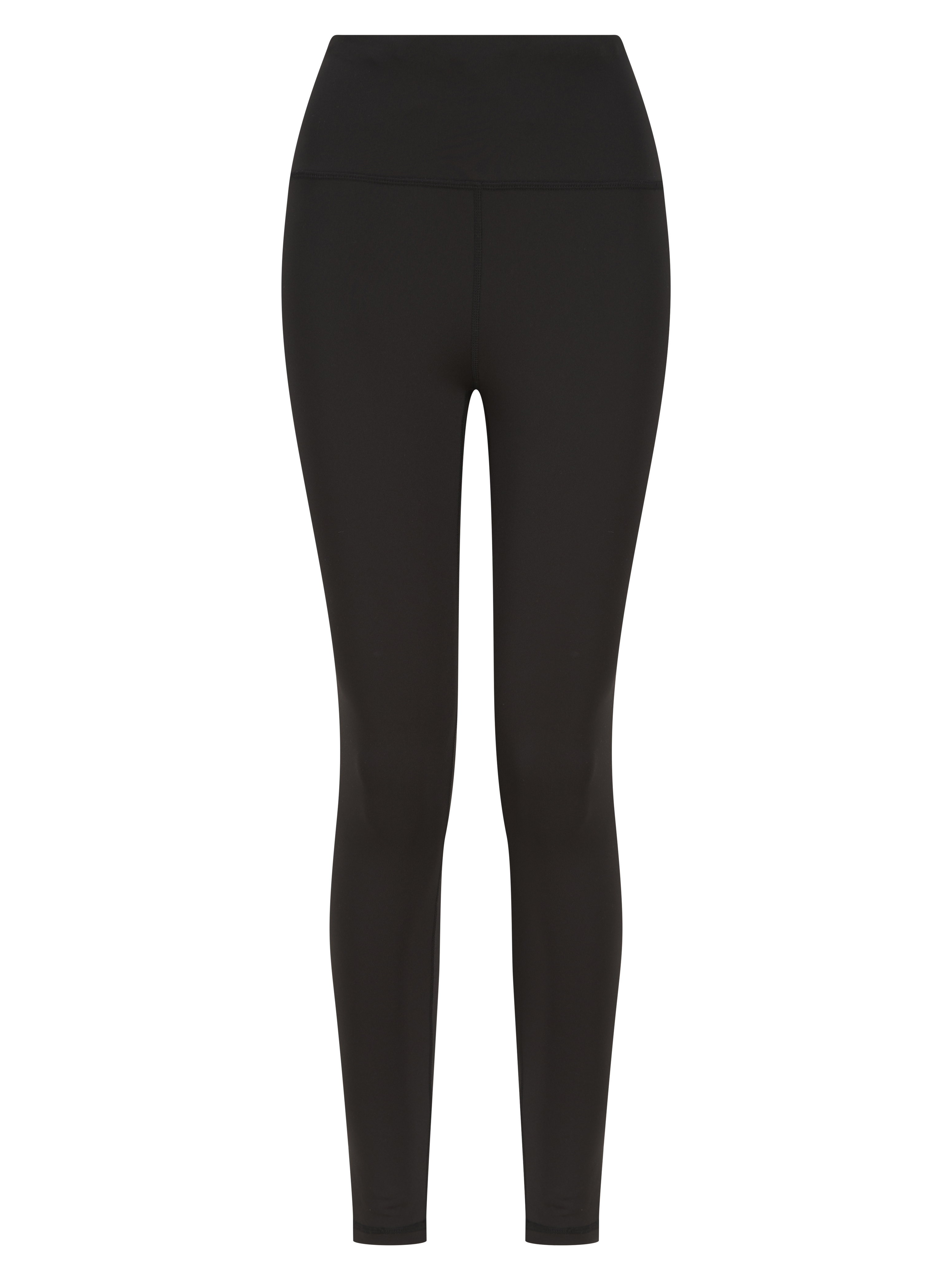 Finden+Hales | Ladies' Team Legging