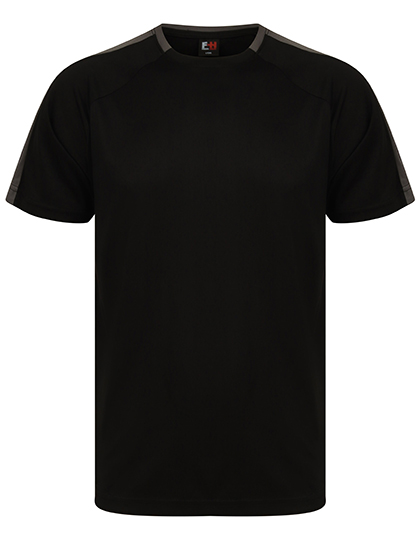 Finden+Hales | Team T-Shirt