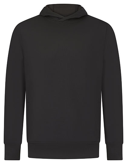 Finden+Hales | Adult's Team Hoodie