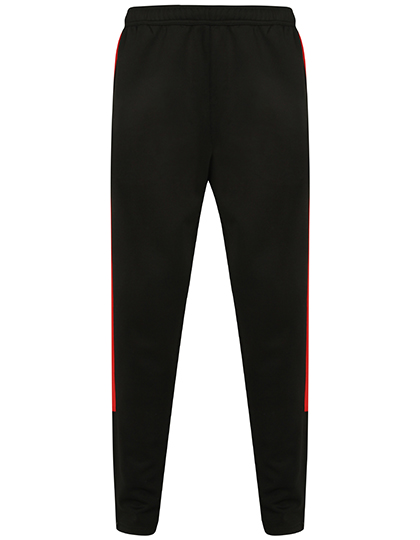 Finden+Hales | Adults Knitted Tracksuit Pants