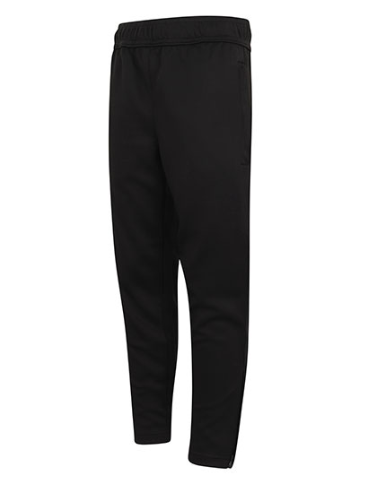 Finden+Hales | Kids Knitted Tracksuit Pants
