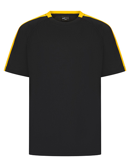 Finden+Hales | Kids Team T-Shirt