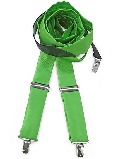 CG Workwear | Braces Moricone