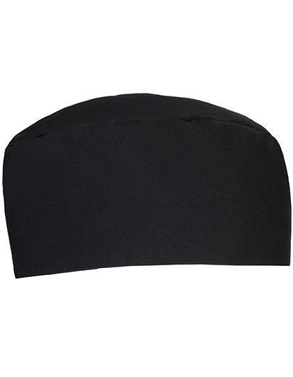 CG Workwear | Chef´s Hat Pineto Classic