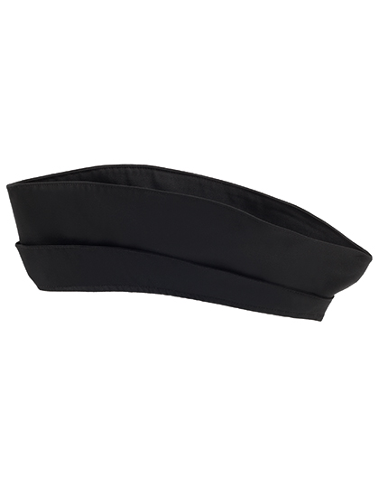 CG Workwear | Chef´s Hat Genove Classic