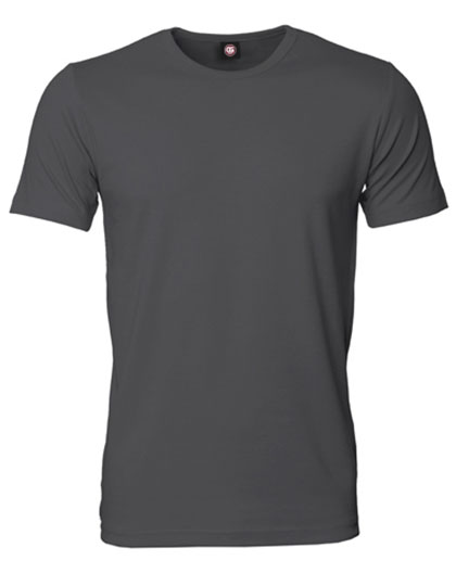 CG Workwear | Men´s KR T-Shirt Taranto