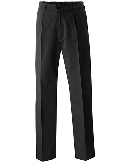 Exner | Chef´s Trousers