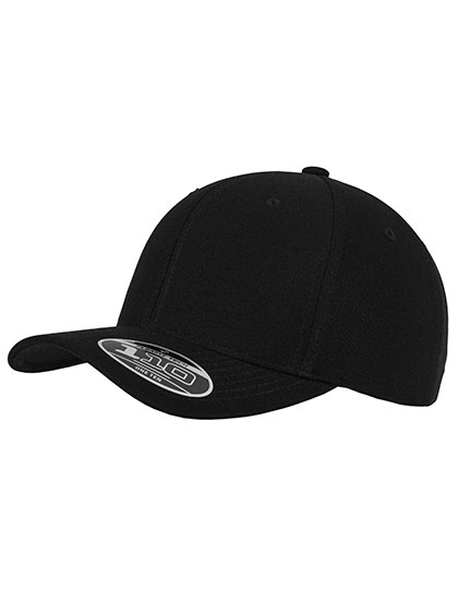 FLEXFIT | Cool & Dry Mini Piqué