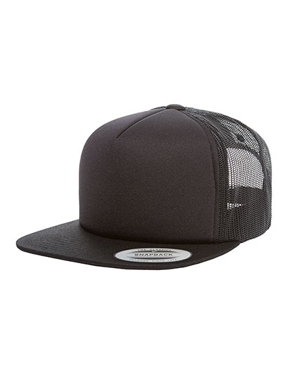 FLEXFIT | Foam Trucker