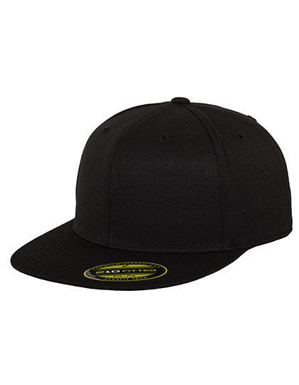 FLEXFIT | Premium 210 Fitted