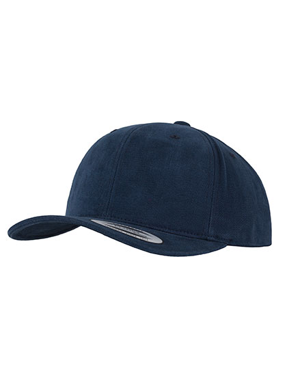 FLEXFIT | Brushed Twill Mid-Profile