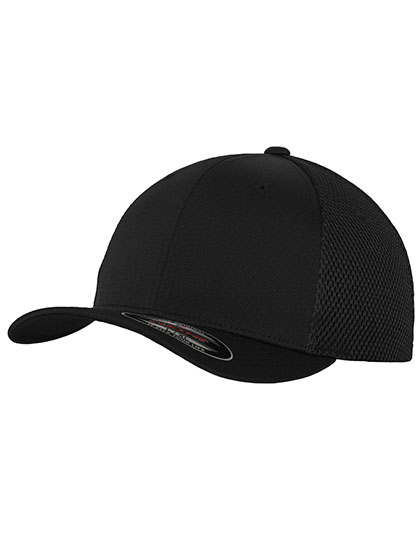 FLEXFIT | Flexfit Tactel Mesh Cap