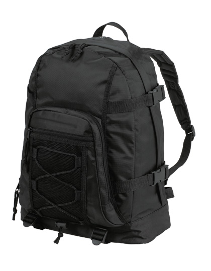 Halfar | Backpack Sport