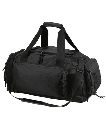 Halfar | Travel Bag Sport