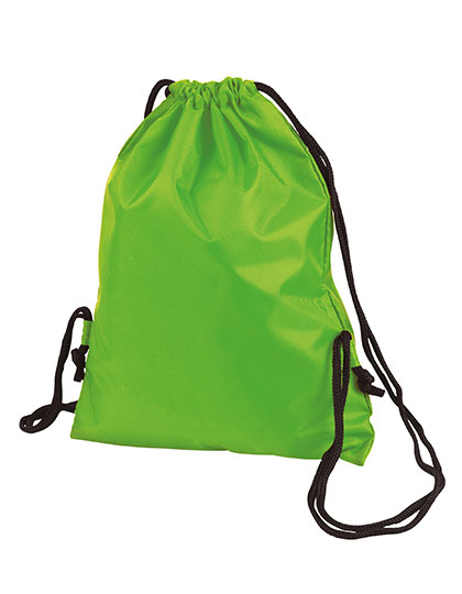 Halfar | Taffeta Backpack Sport