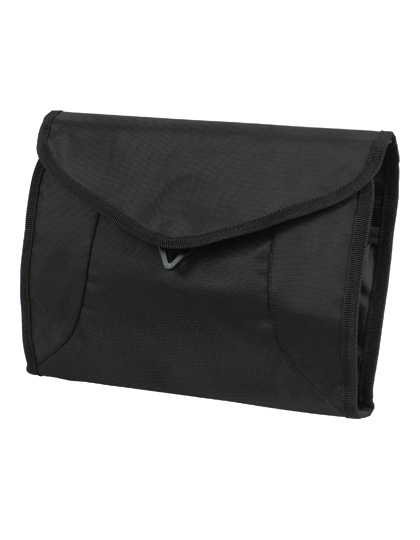 Halfar | Wash Bag Sport